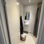 Cozy & Romantic In The Heart Of * 奥尔堡