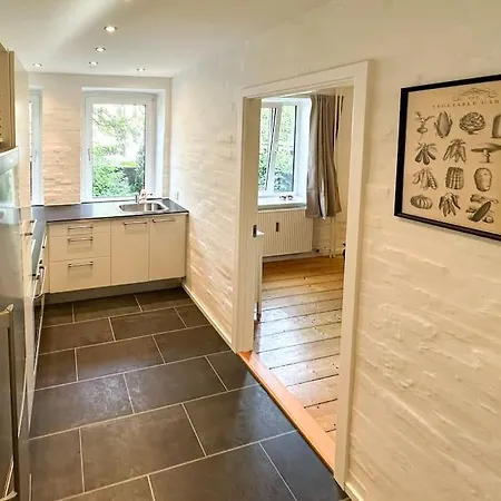 Cozy & Romantic In The Heart Of *