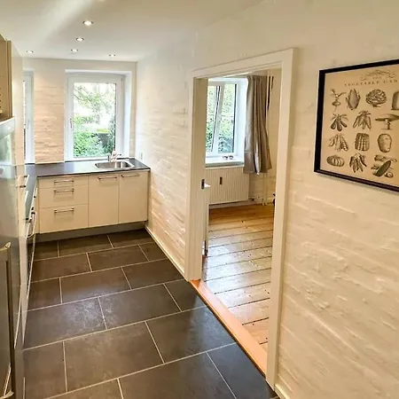 Cozy & Romantic In The Heart Of *