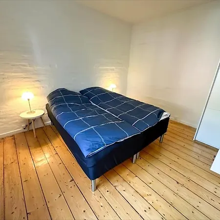 Cozy & Romantic In The Heart Of *